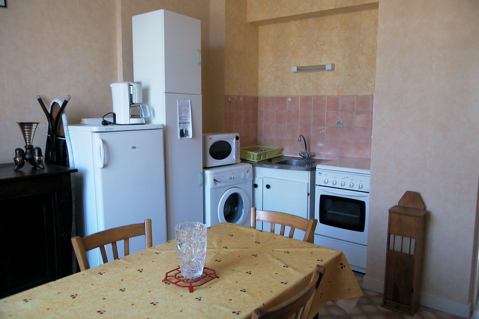 Monsieur Jean-Claude SEGUR