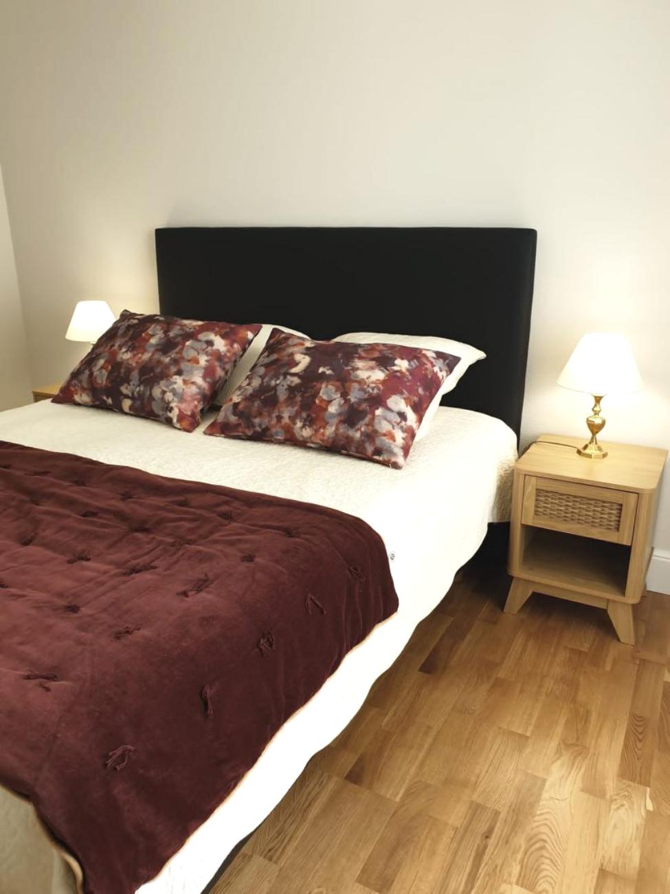 Casa Tivoli, Bazens - photo 3