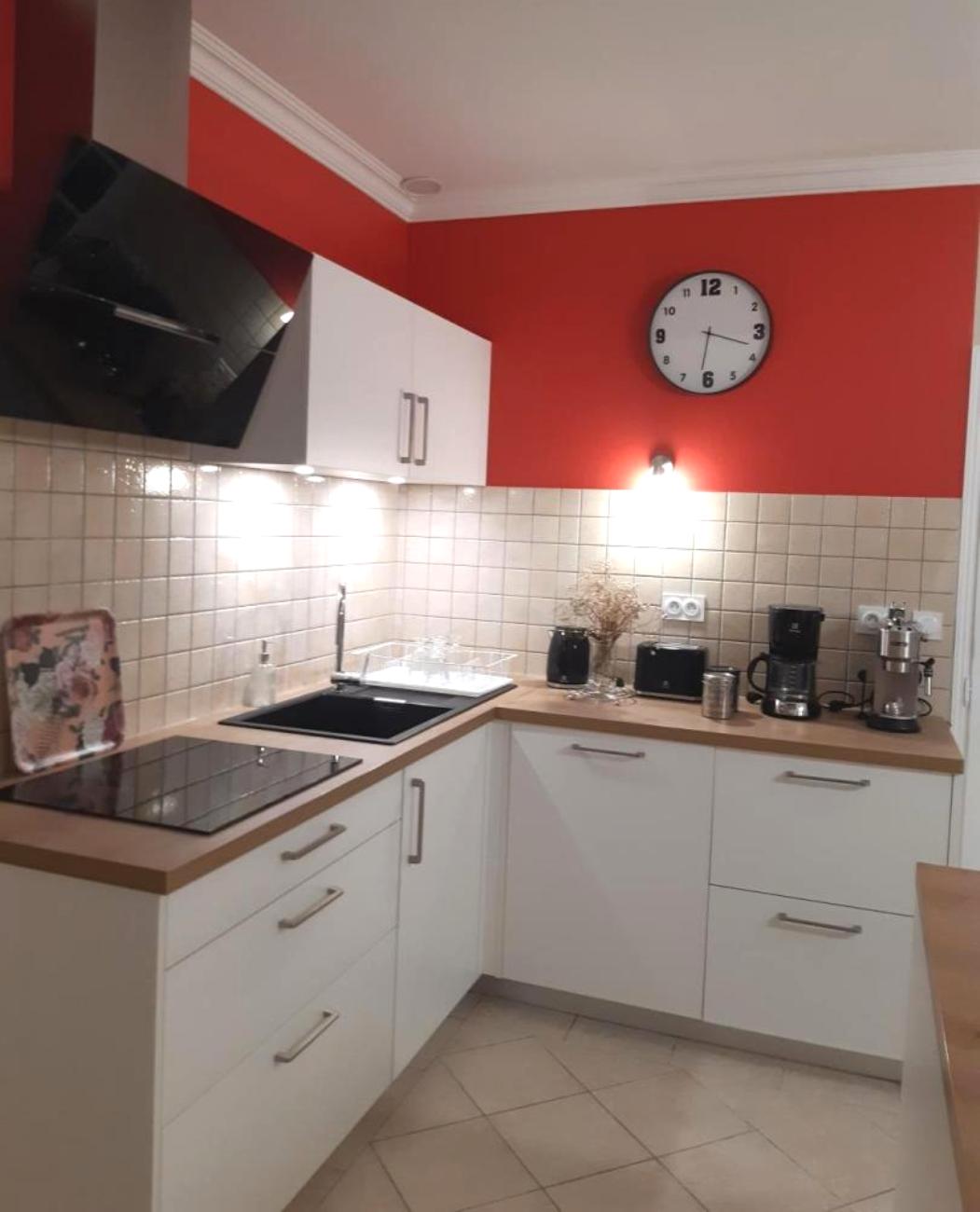 Casa Tivoli, Bazens - photo 5