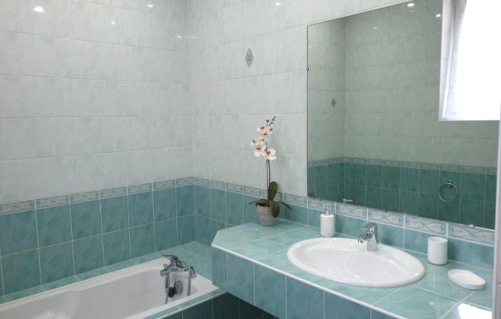 Casa Tivoli, Bazens - photo 7