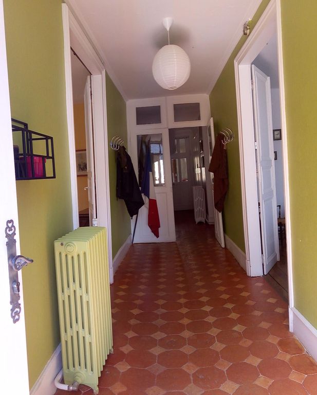 Le Point du Jour, Saint-Savin - photo 21