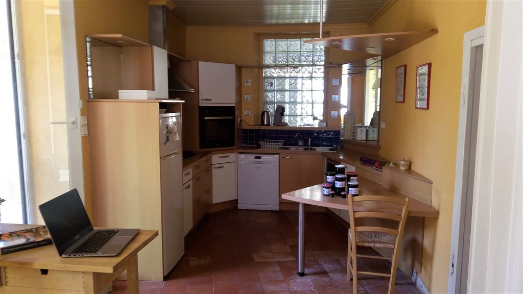 Le Point du Jour, Saint-Savin - photo 5