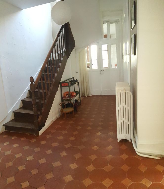 Le Point du Jour, Saint-Savin - photo 11