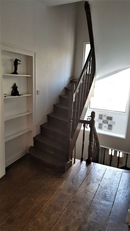 Le Point du Jour, Saint-Savin - photo 8