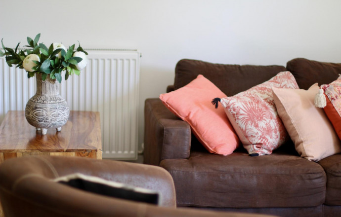 Les vignes Gîte Sud, Saint-Jean-de-Duras - photo 12