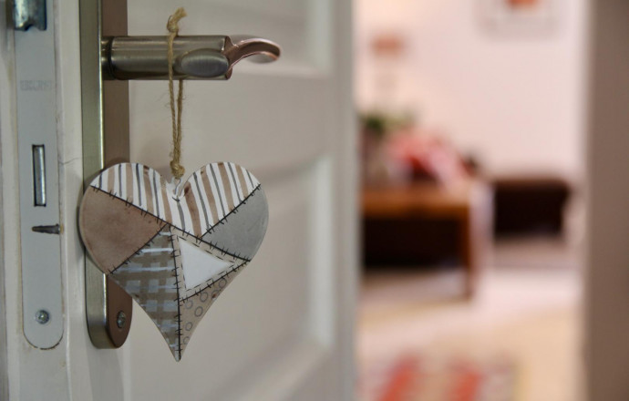 Les vignes Gîte Sud, Saint-Jean-de-Duras - photo 13