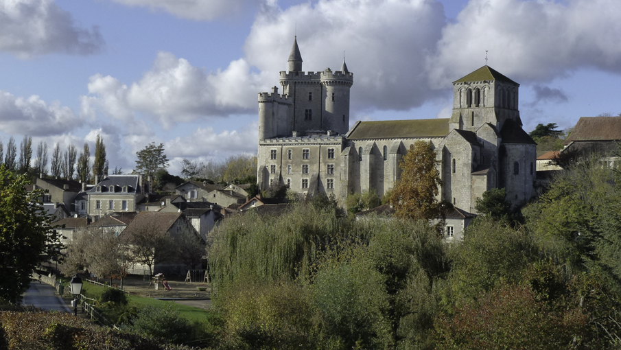 Au Valdilogis, Valdivienne - photo 2