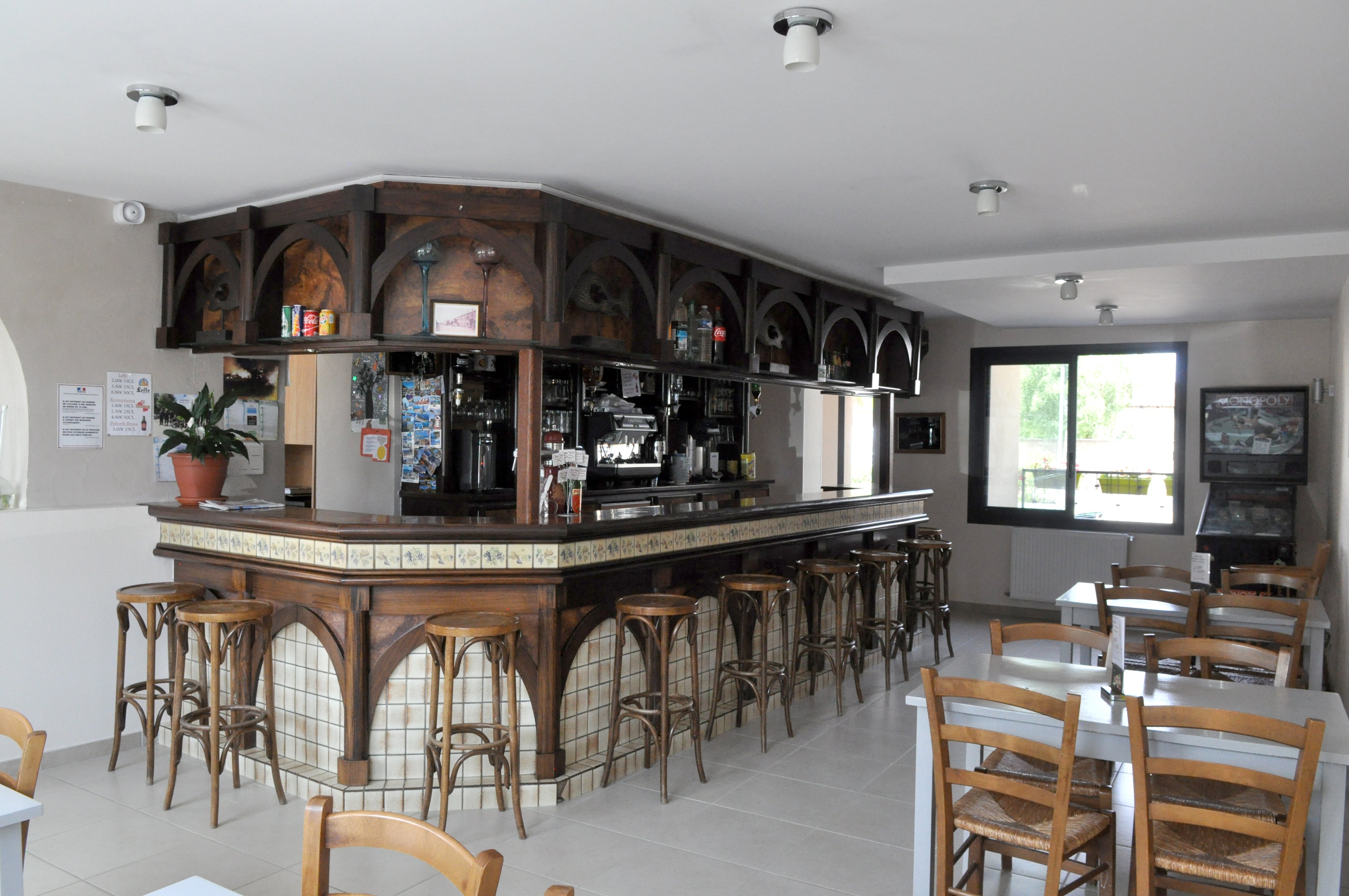 L'Eau Vive, Chapelle-Viviers - photo 5