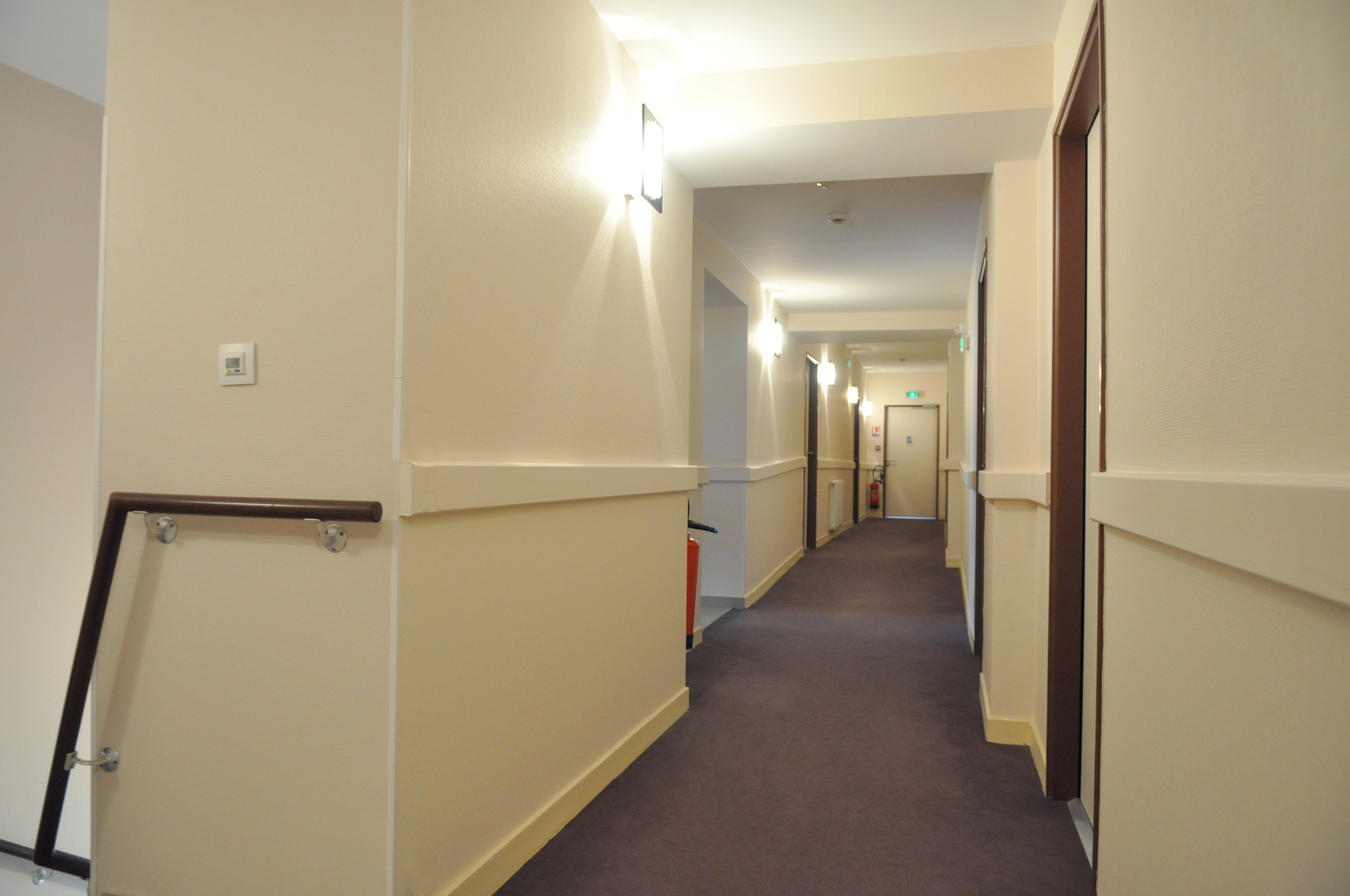 L'Eau Vive, Chapelle-Viviers - photo 3