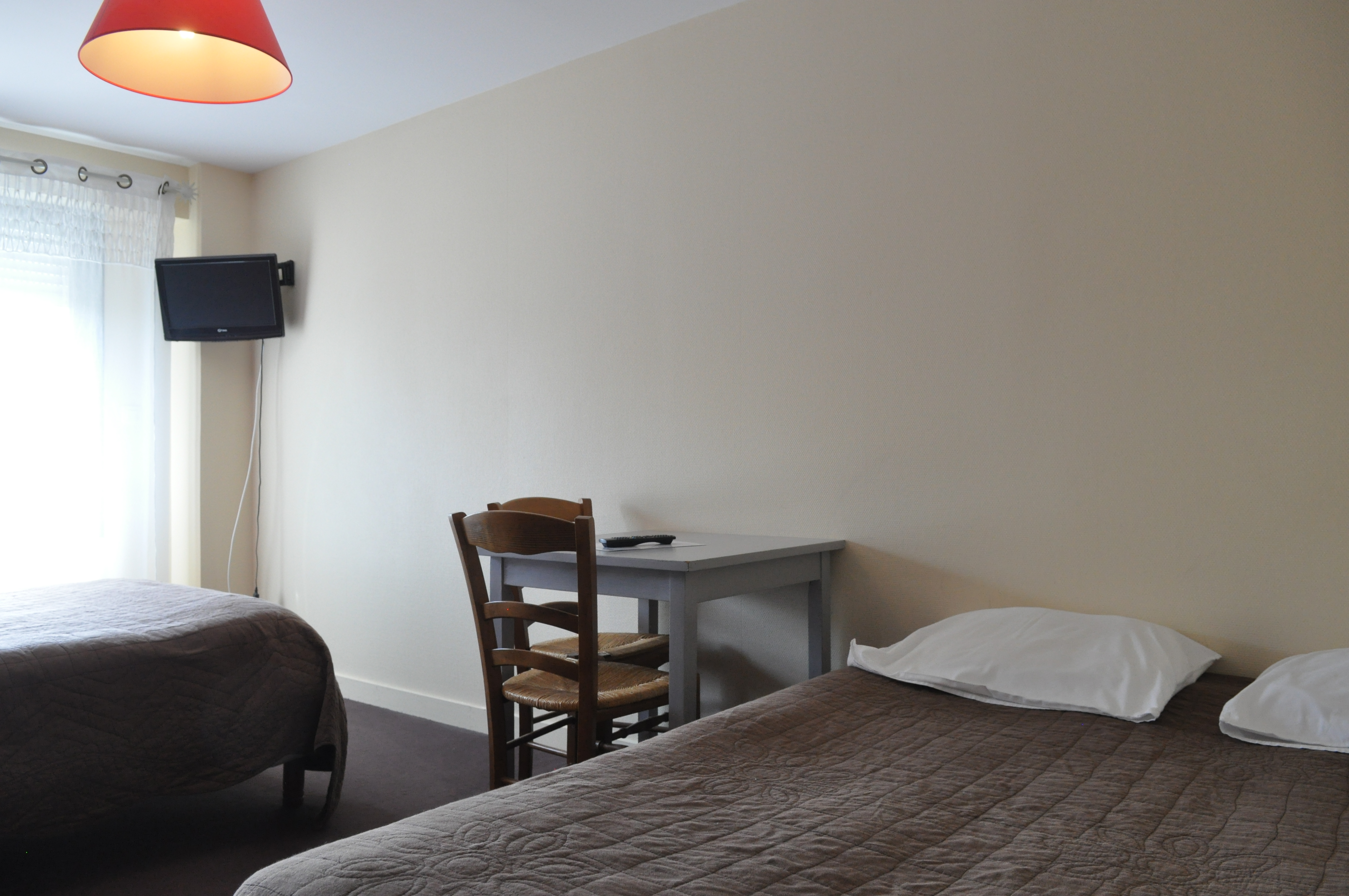 L'Eau Vive, Chapelle-Viviers - photo 7