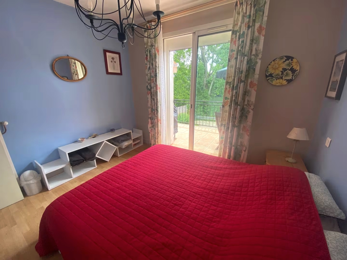 Carp Cottage - photo 3