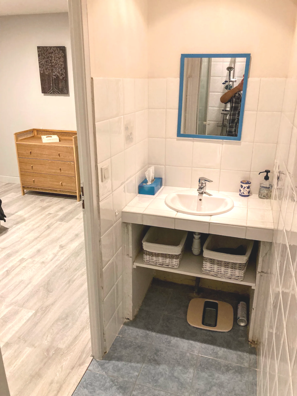 Gîte Taberne, La Sauvetat-sur-Lède - photo 16