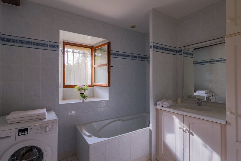 Gîte de Pehillo - Le Pigeonnier, Nérac - photo 22