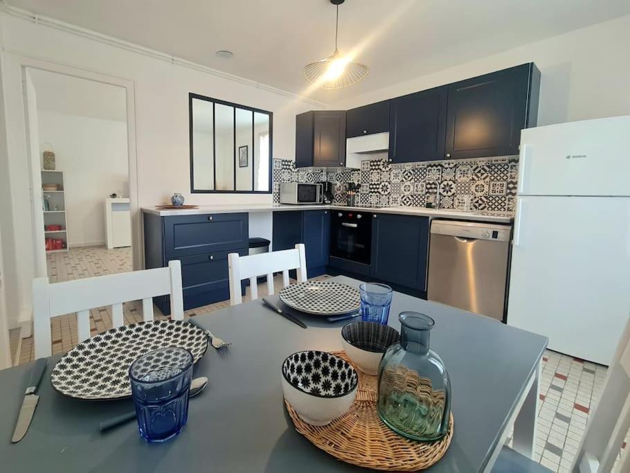 Gite La Longère - photo 3