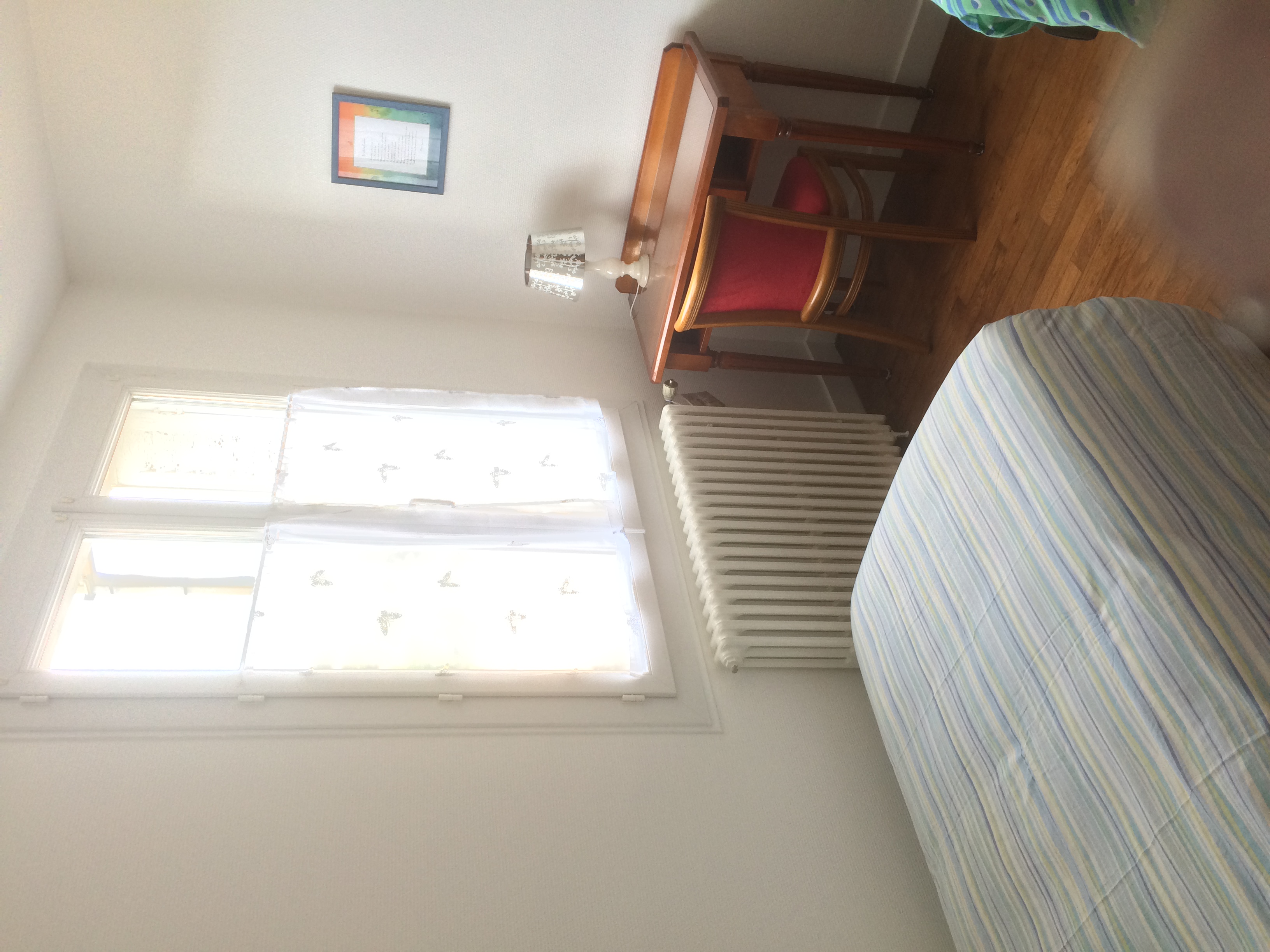 Gîte des Iris - photo 3