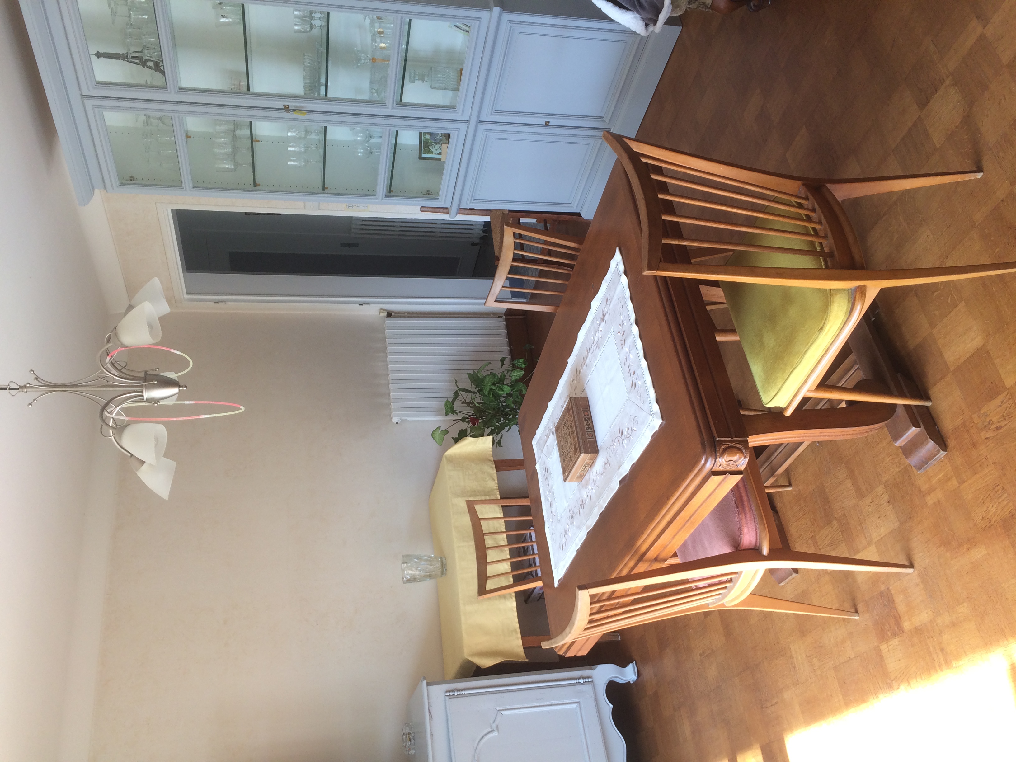 Gîte des Iris - photo 4