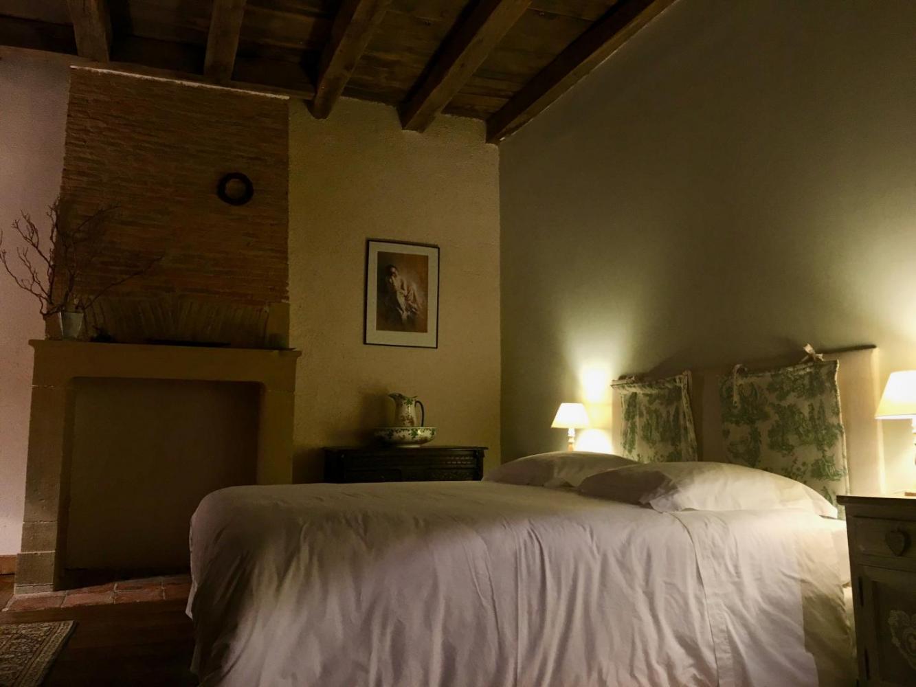 La Maison de Villars - photo 3