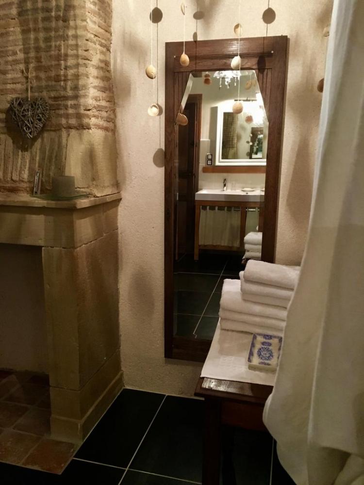 La Maison de Villars - photo 4