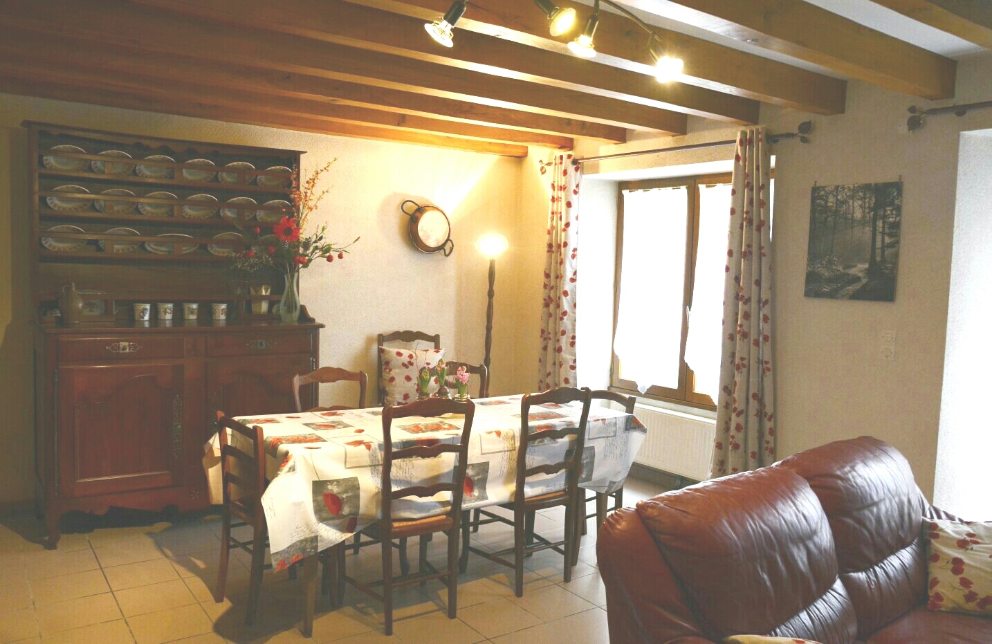 L'Atelier d'Eugène, Availles-Limouzine - photo 11