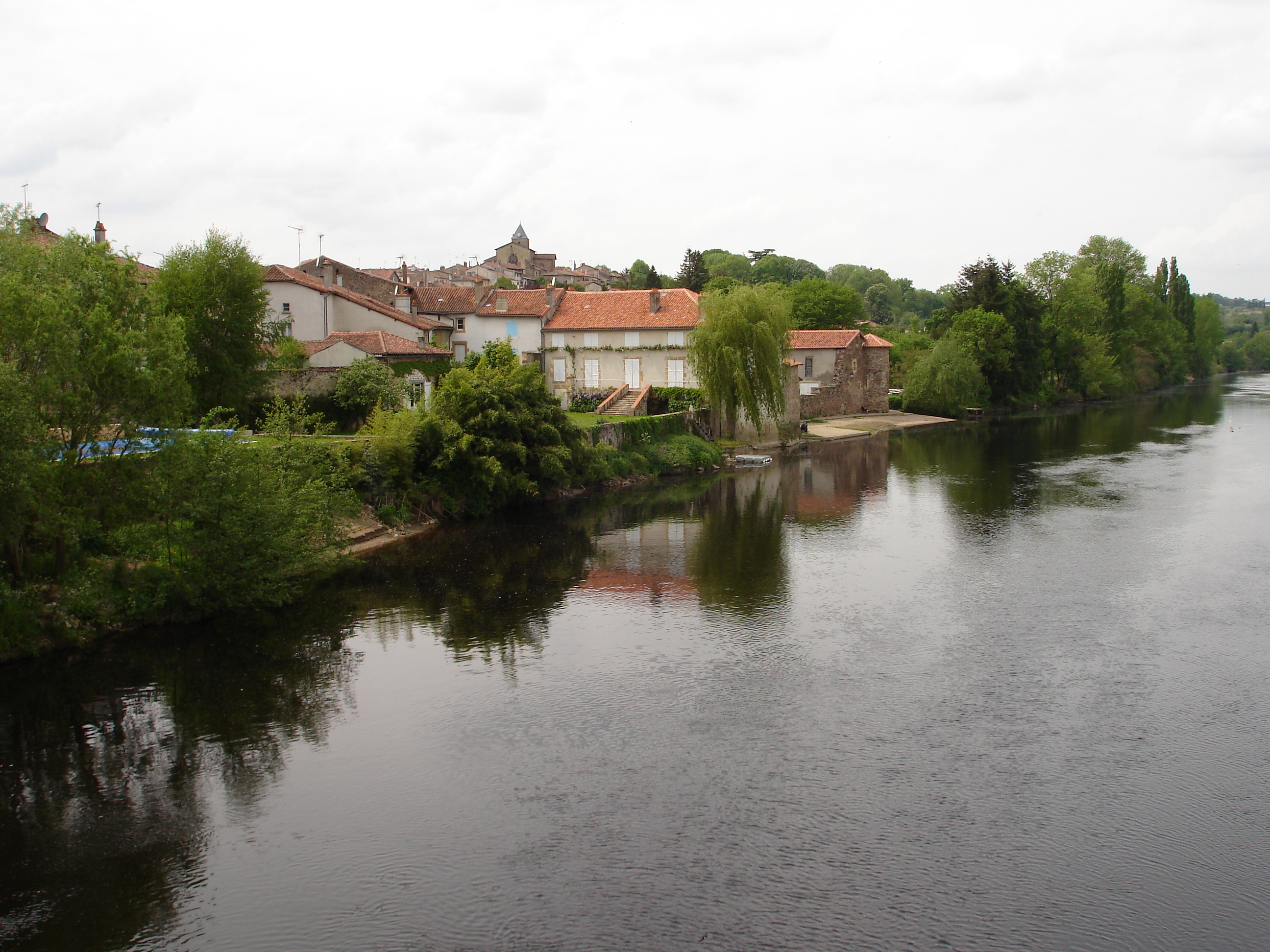 L'Atelier d'Eugène - photo 4