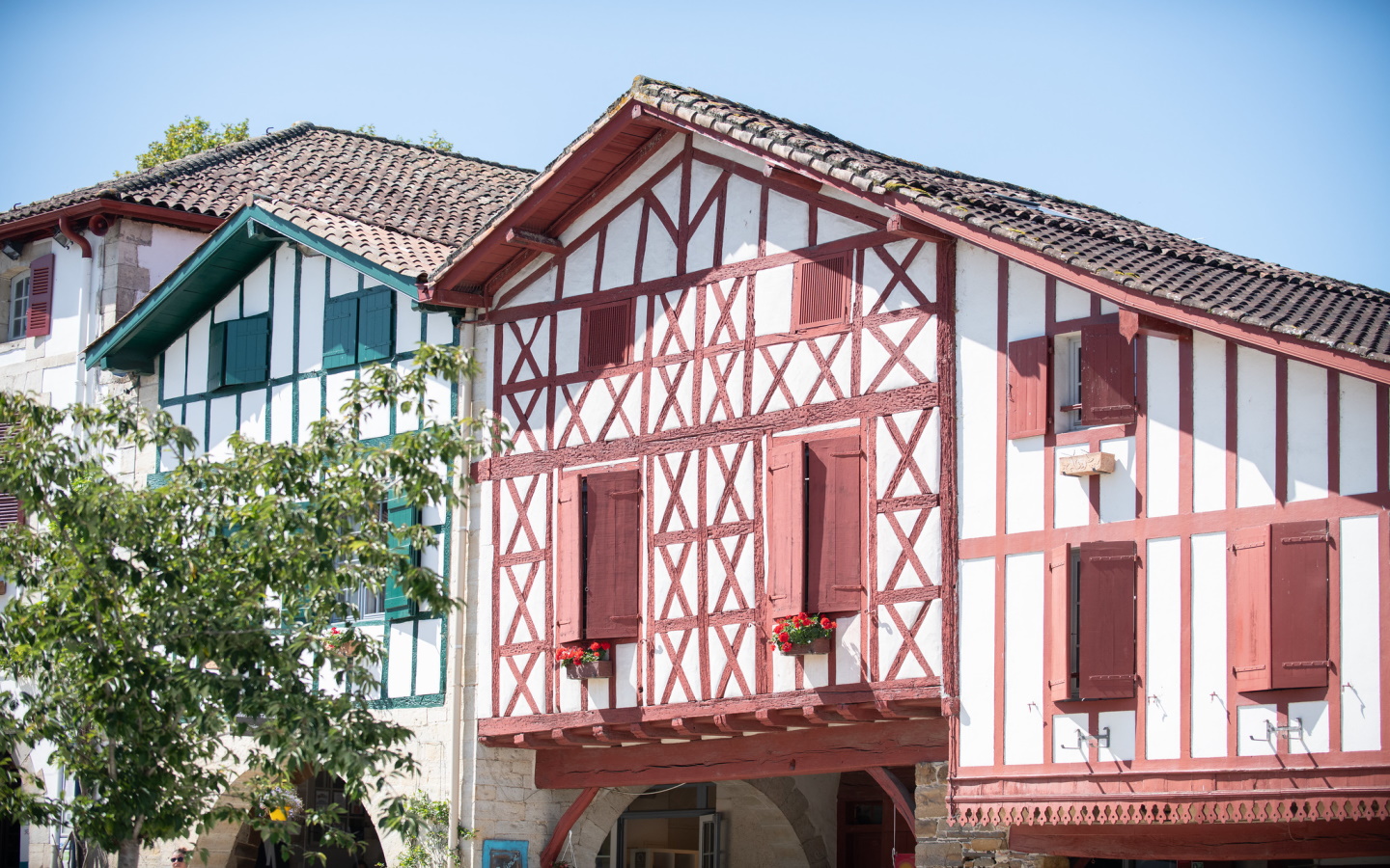 Terra Aventura - Cette bastide, il lui manque une case ! - photo 4