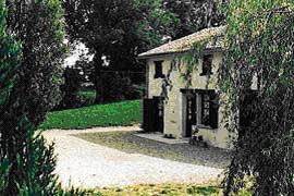 Gites de la Gartempe - La Barlotière - photo 4