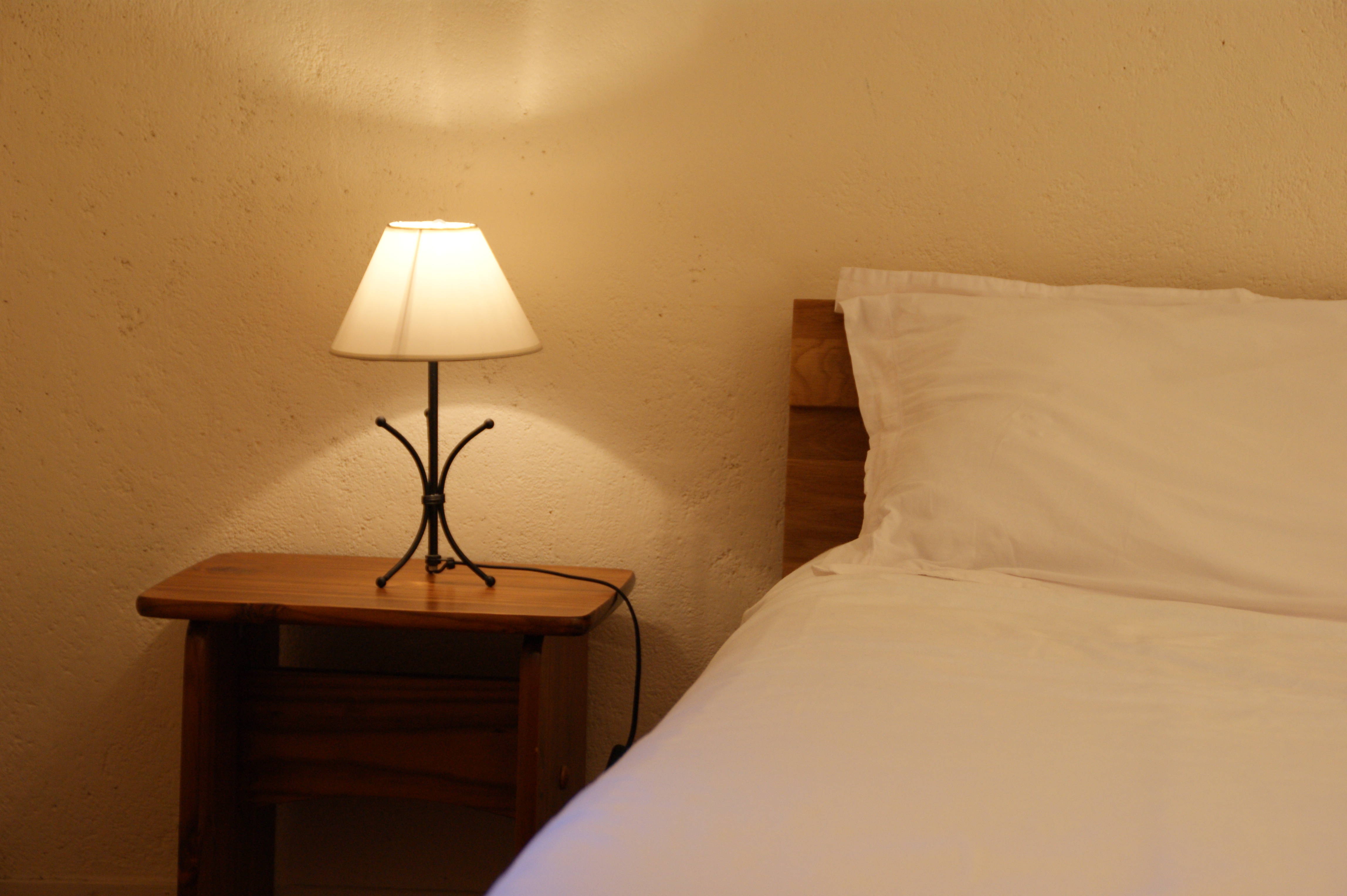 Gites de la Gartempe - La Barlotière - photo 2