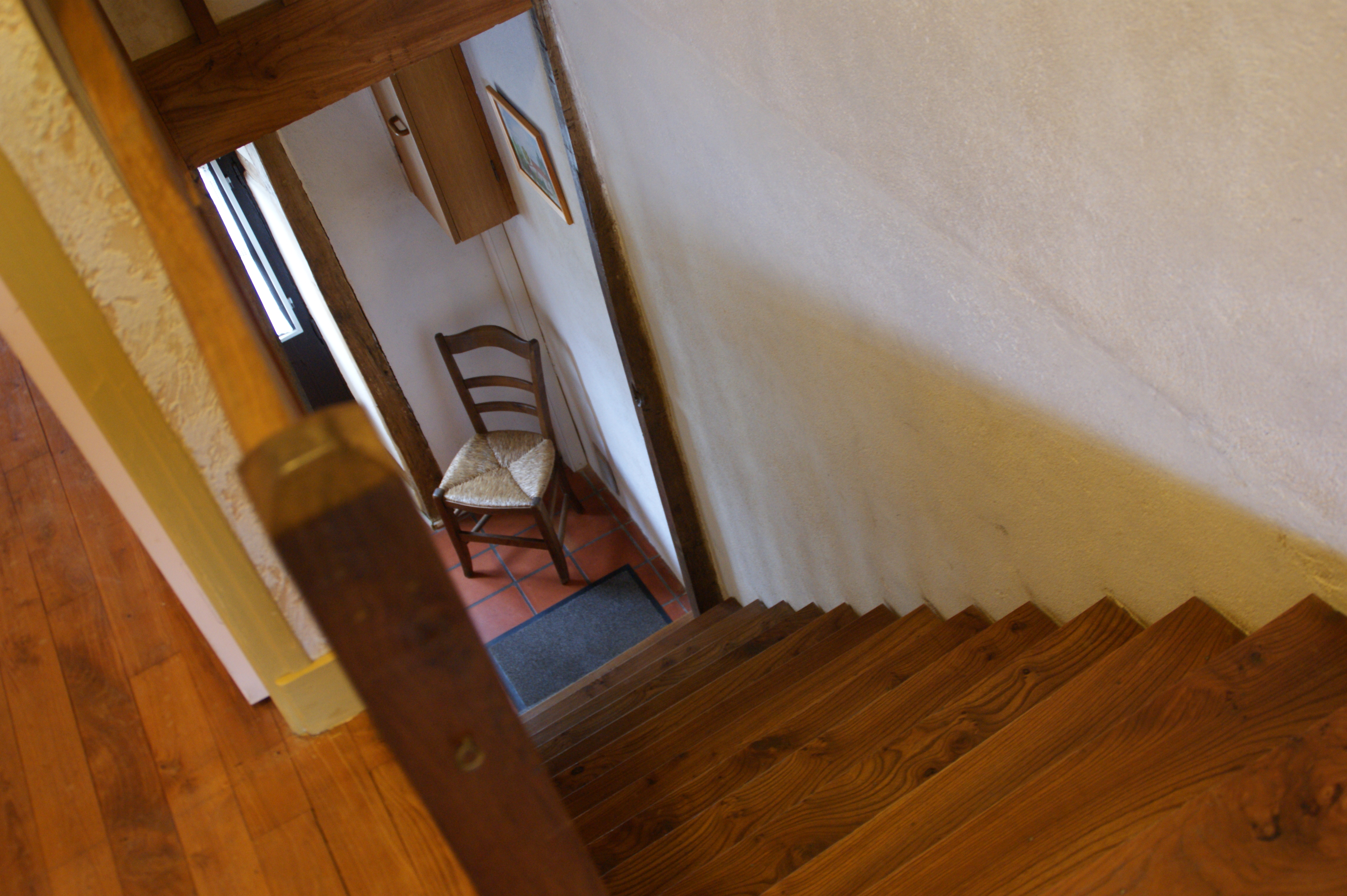 Gites de la Gartempe - La Barlotière, Lathus-Saint-Rémy - photo 12