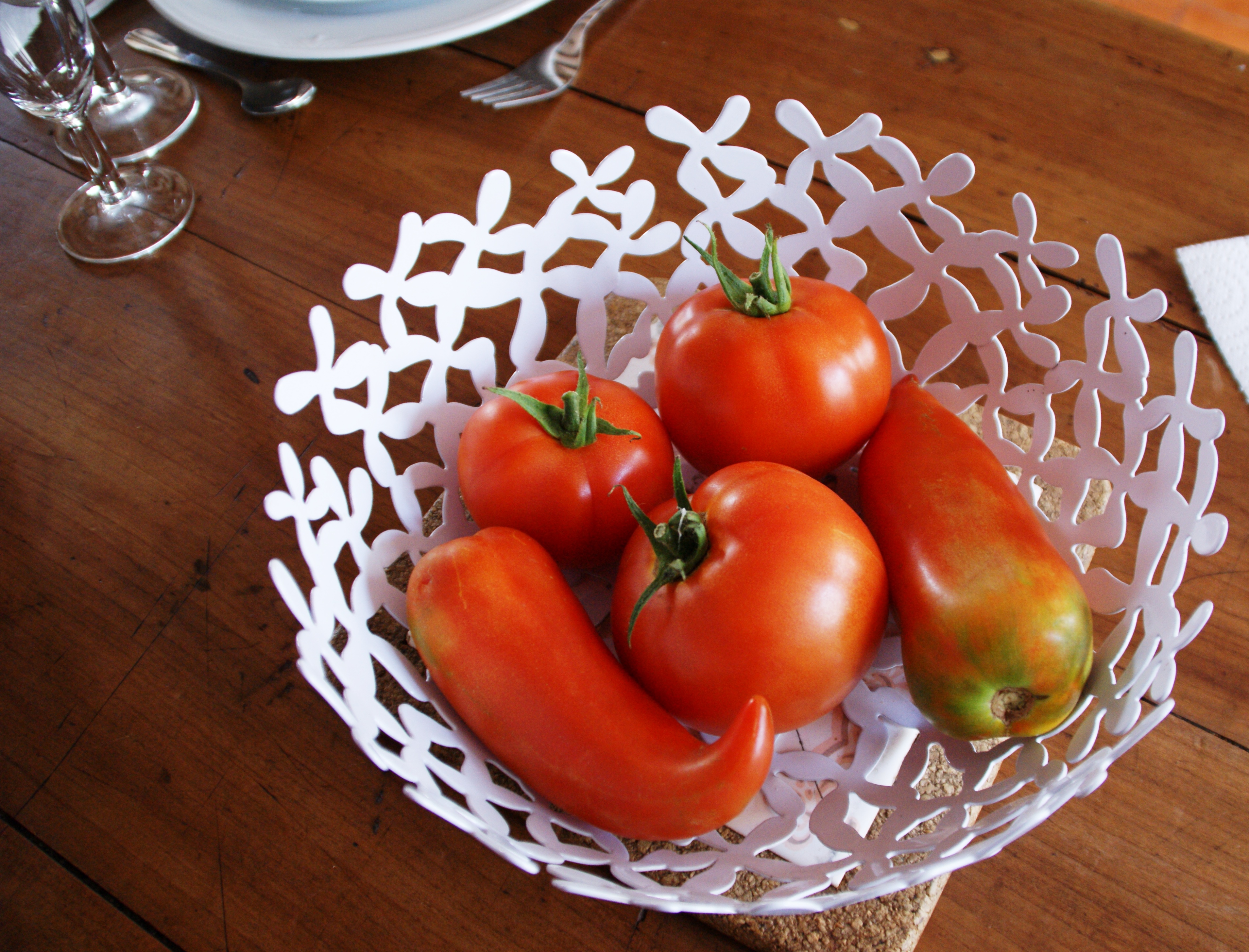 Gîtes de la Gartempe - Le Saint Rémy - photo 3