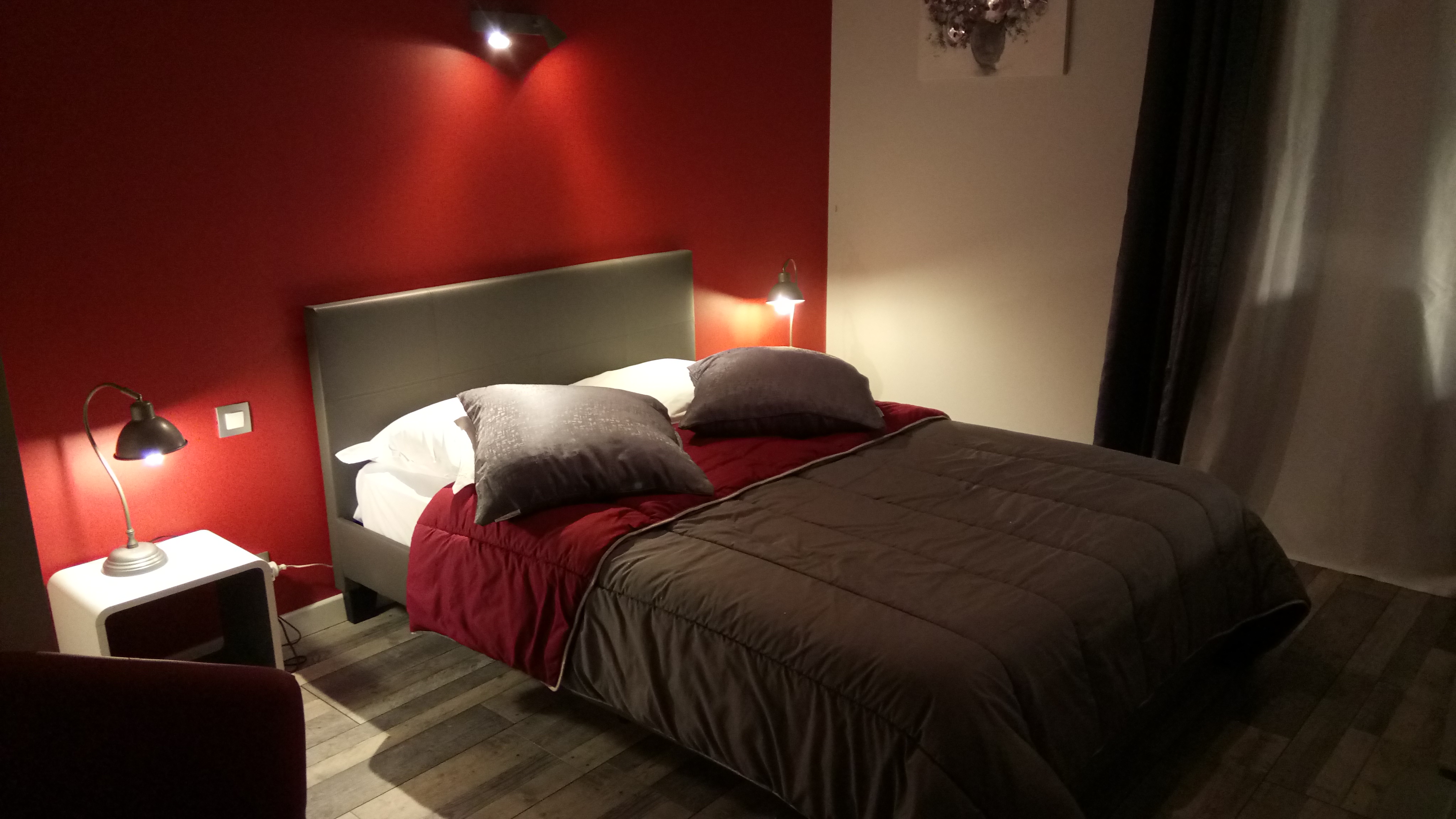 Le Montespan, Lussac-les-Châteaux - photo 7