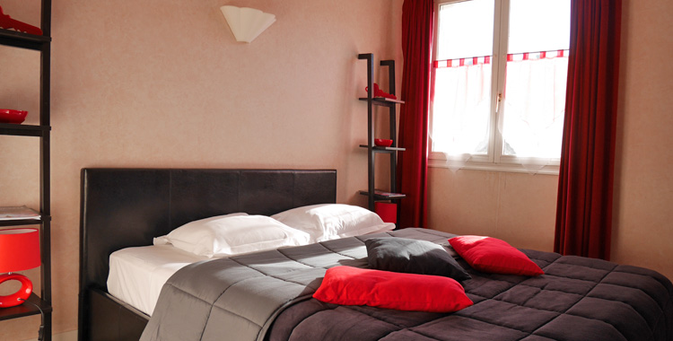 Le Montespan - photo 2