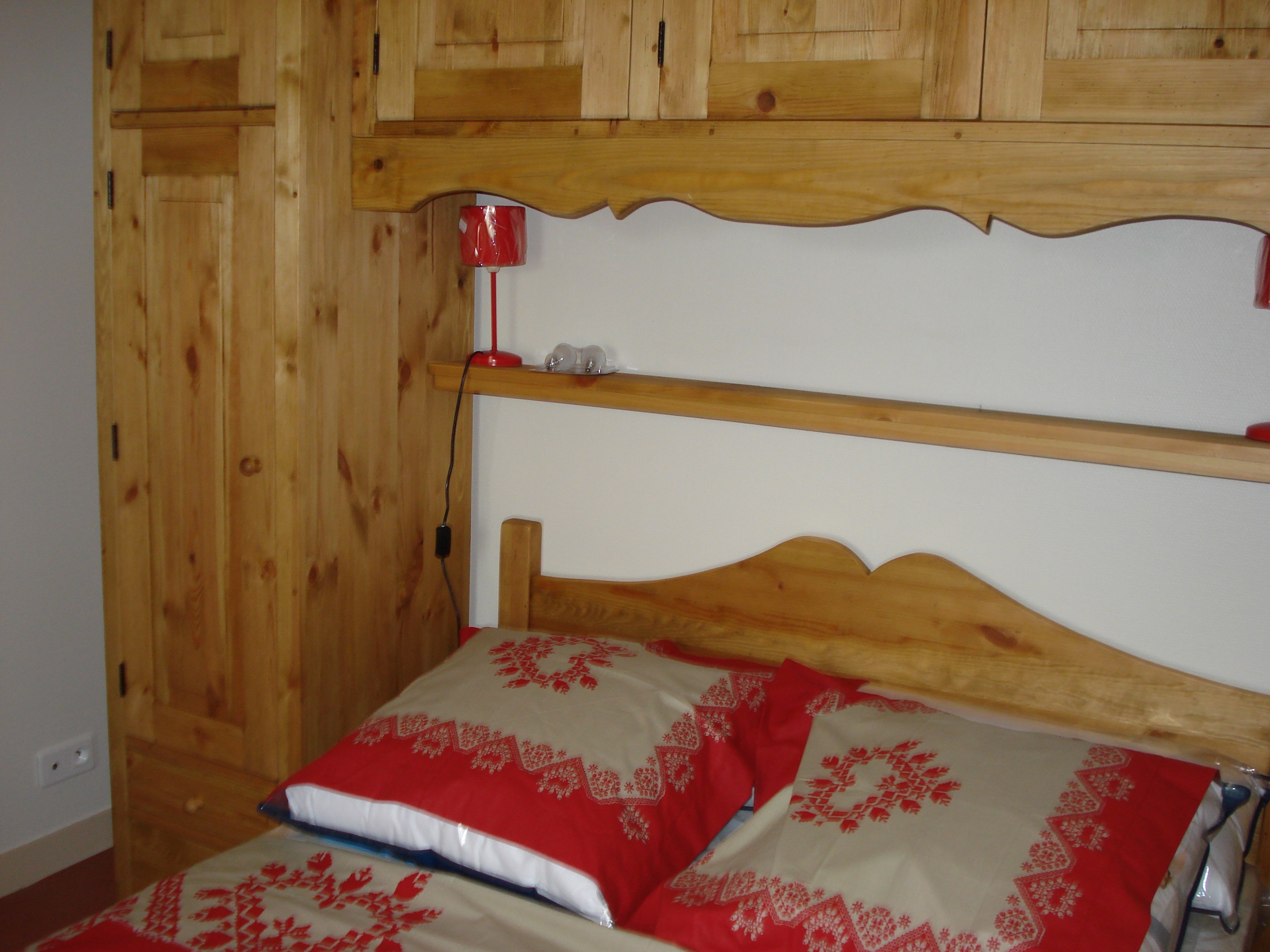 Les Coquelicots, Lhommaizé - photo 4