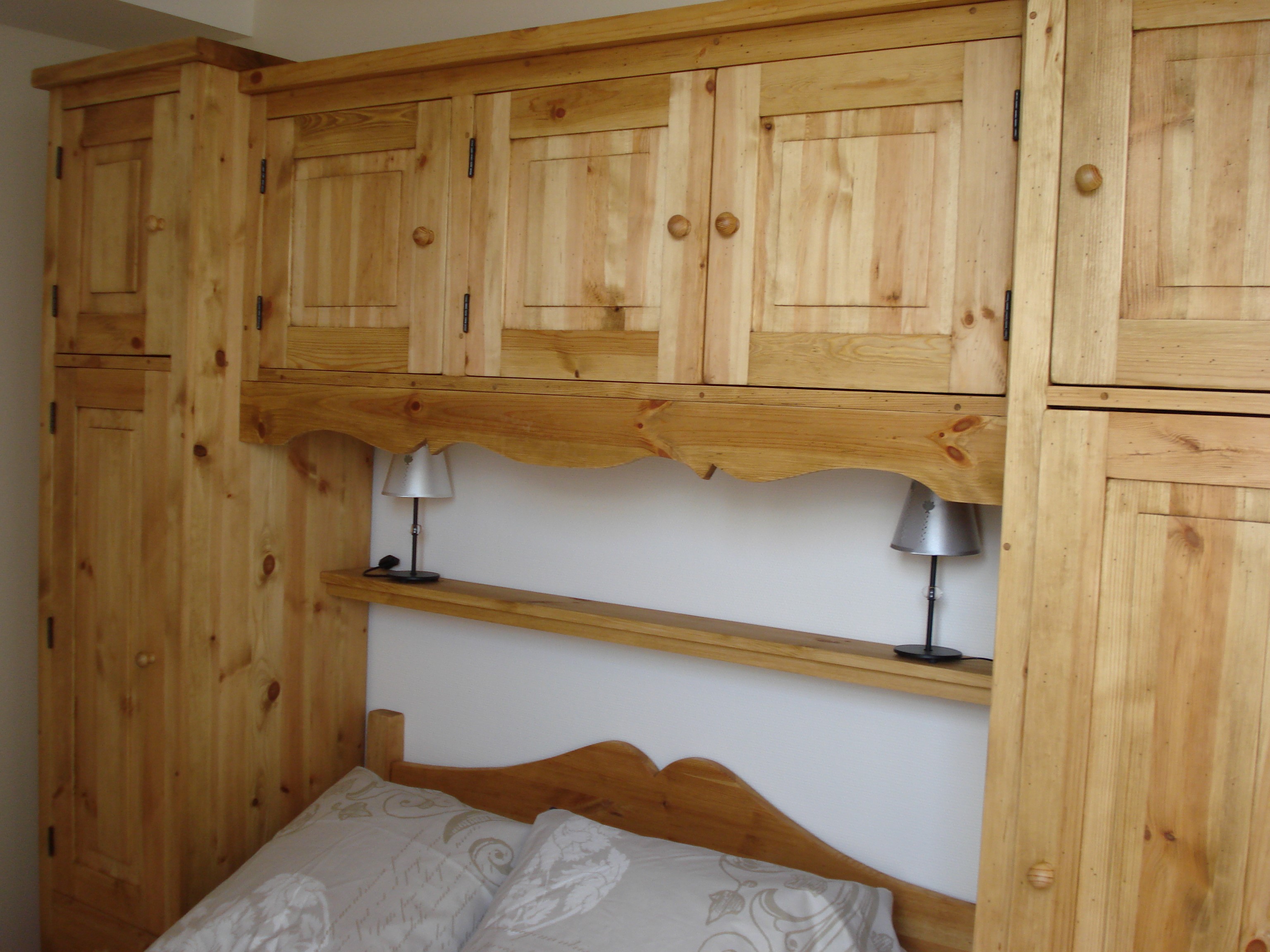 Les Noisettes, Lhommaizé - photo 4