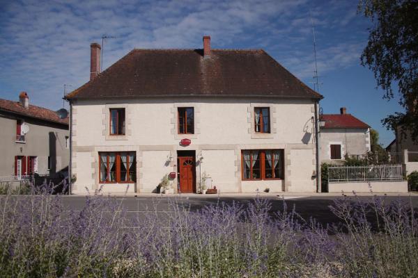 Amabilité - photo 2