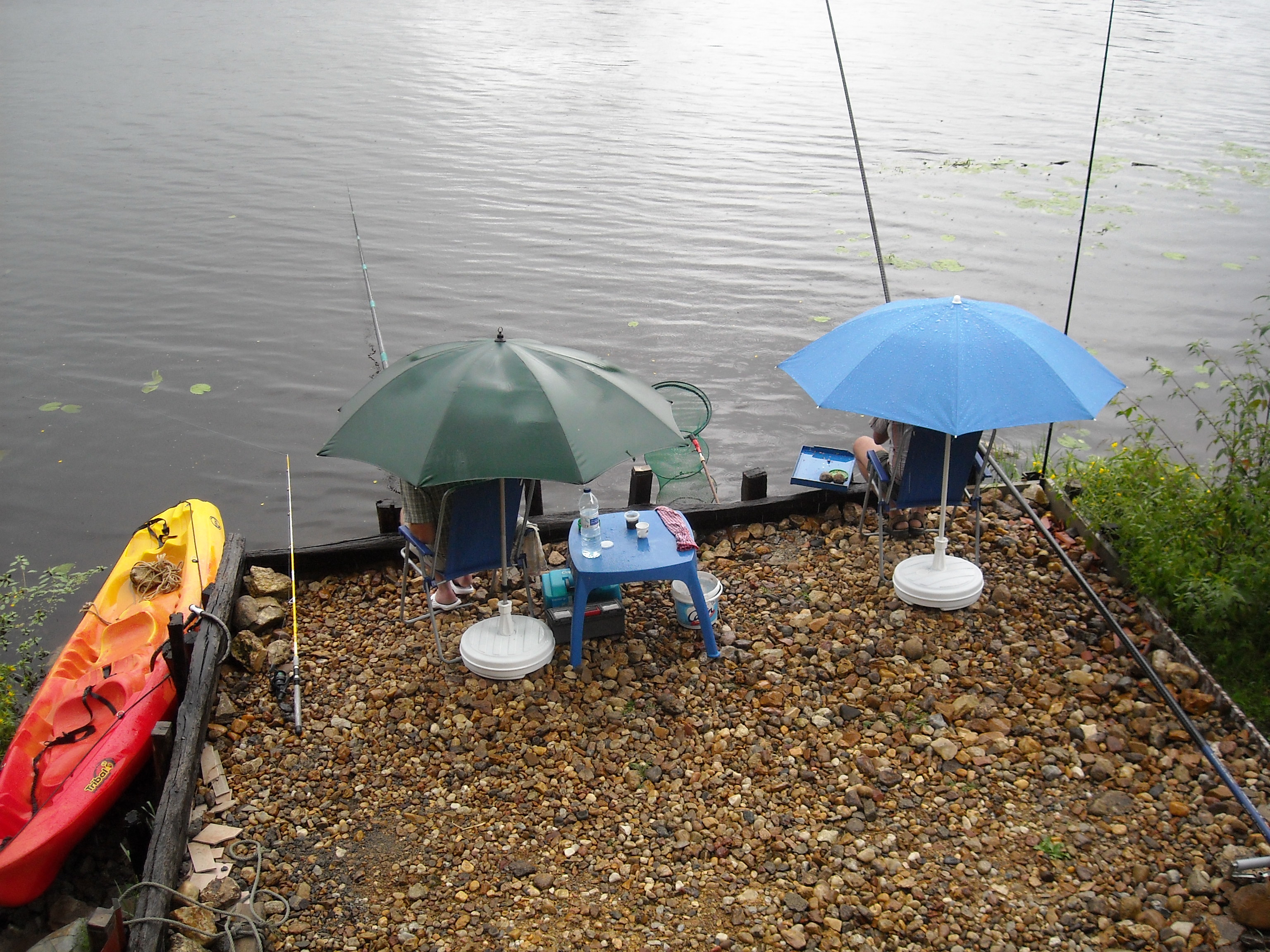 Gîte Bord de Vienne, Mazerolles