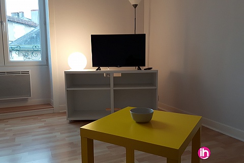 Les Grands Fossés 2