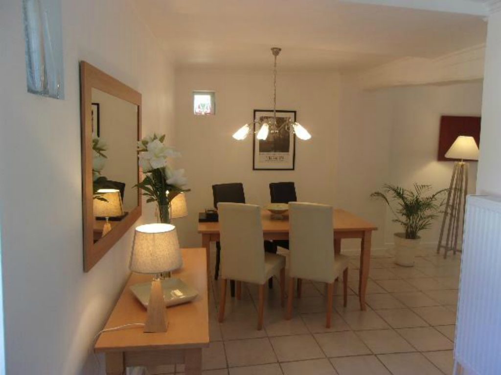 Riverside Barn, La Trimouille - photo 5