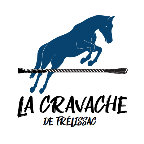 Association la Cravache de Trélissac