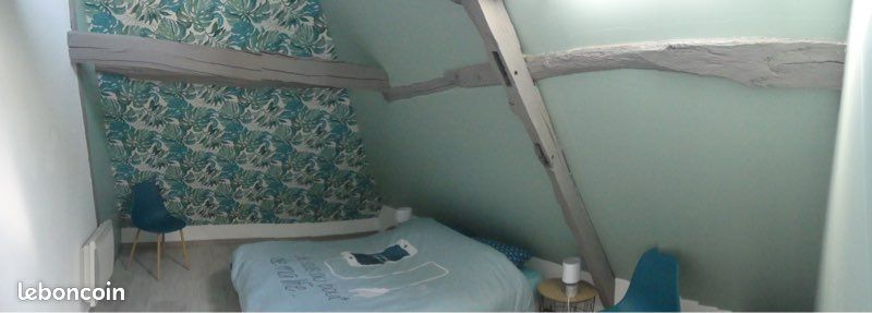 CHABROL Fabienne, Sarrazac - photo 2