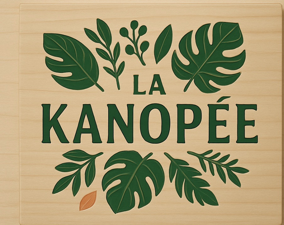 La Kanopée