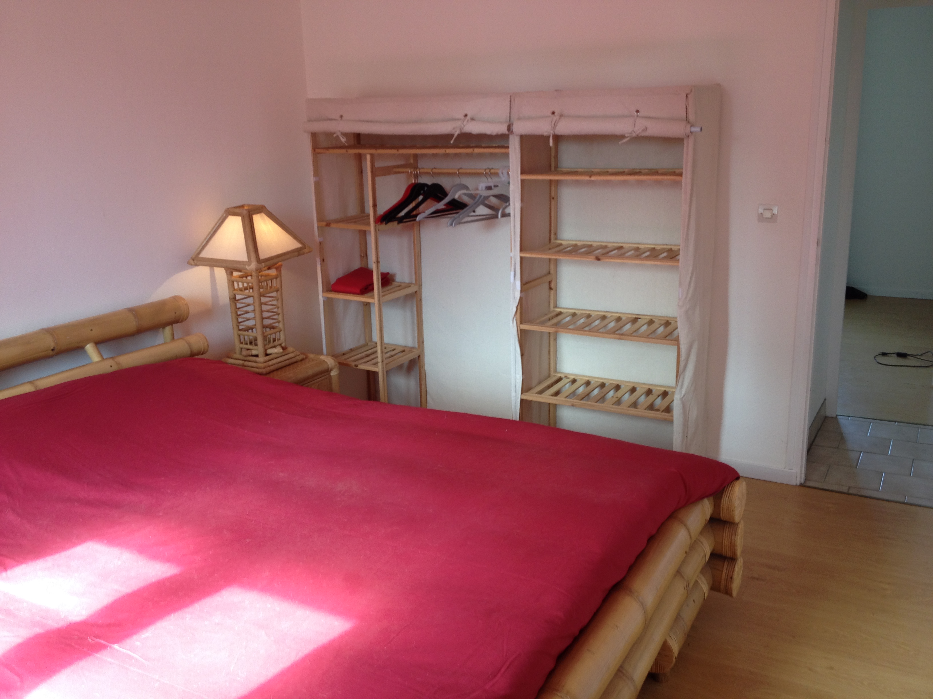 Le Gîte des Prés Grelets, Millac - photo 7