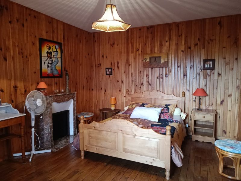 Le Relais, Arnac-la-Poste - photo 7