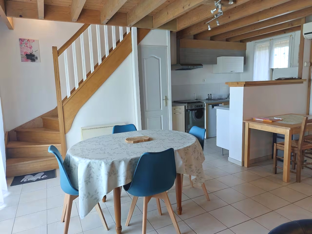 Le Clos d'Audet - Les Bignones, Trémons - photo 12