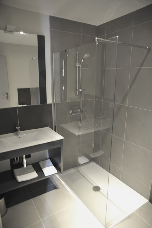 Hôtel "La Grange" - photo 5