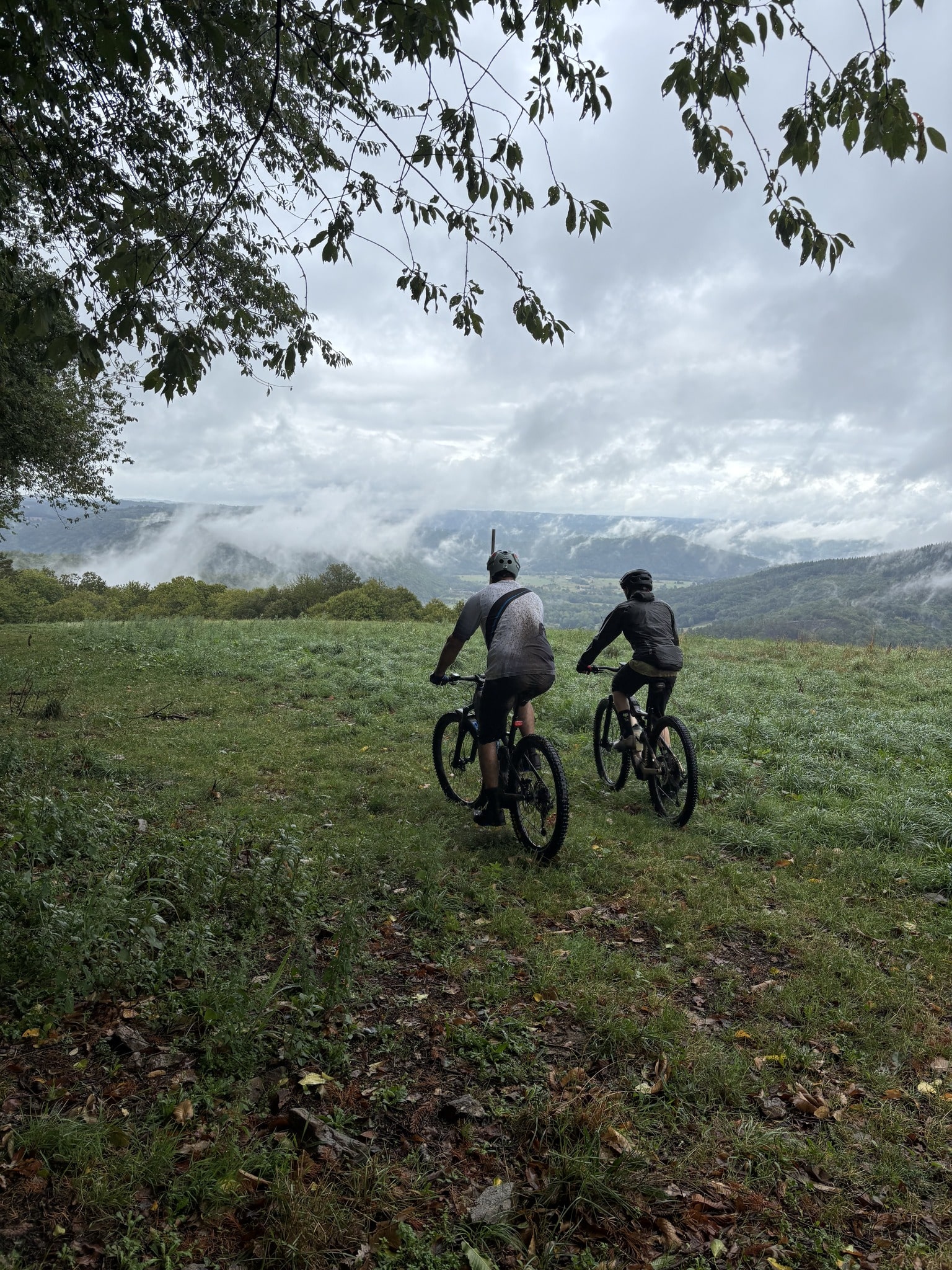 MB sport et loisirs - photo 4