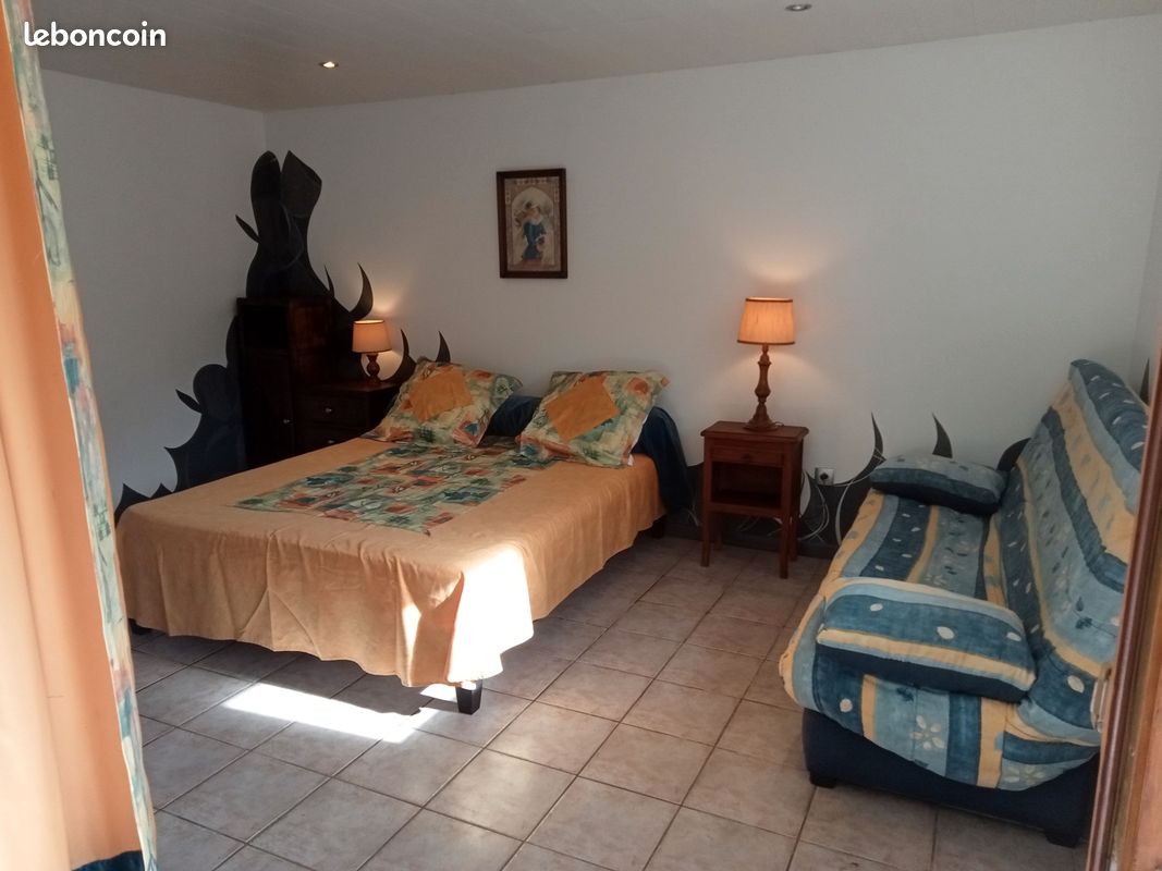 Moulin de Puy Guillon, Fresselines