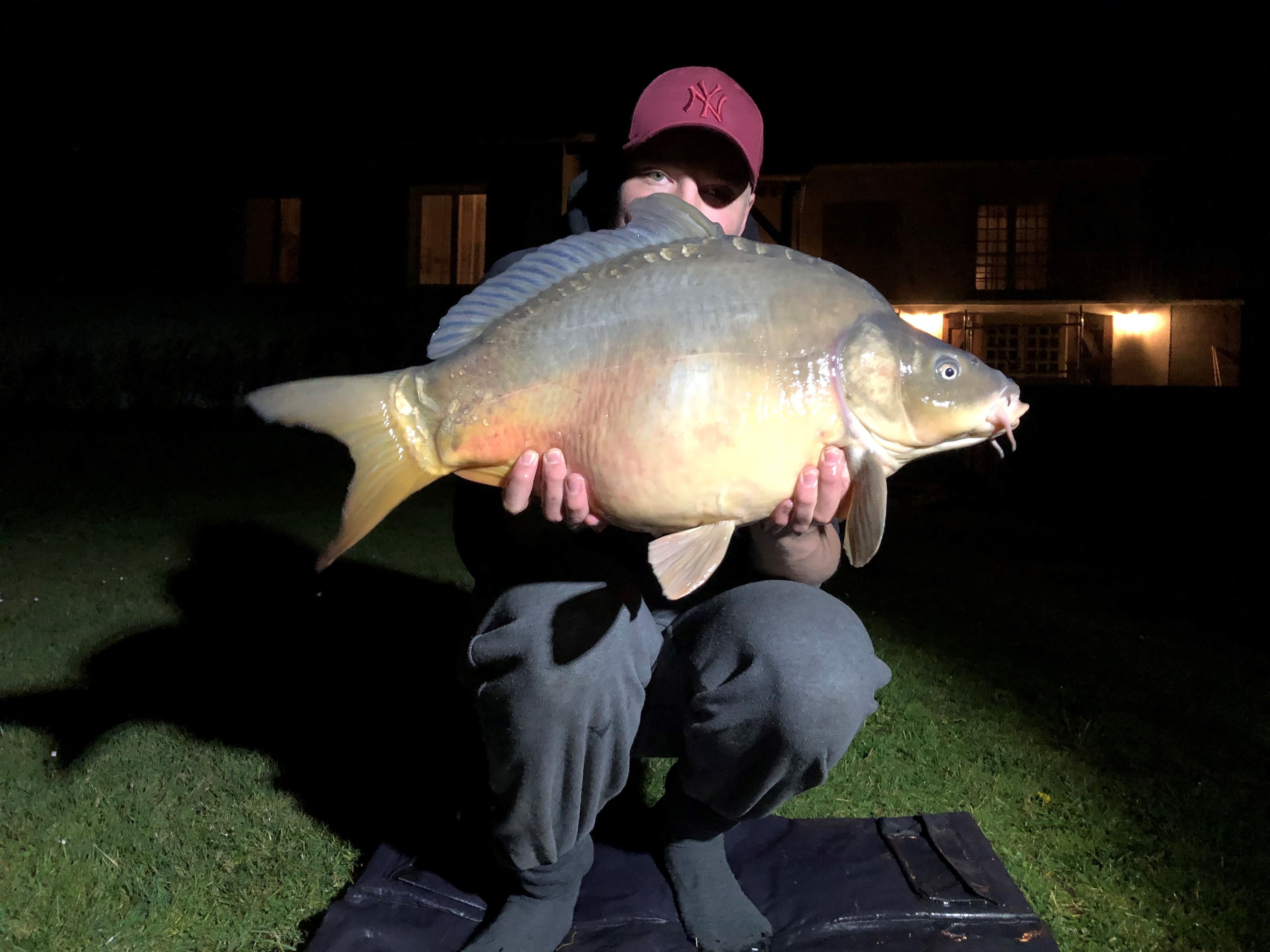 Maison Pradasse, Sainte-Livrade-sur-Lot - photo 4