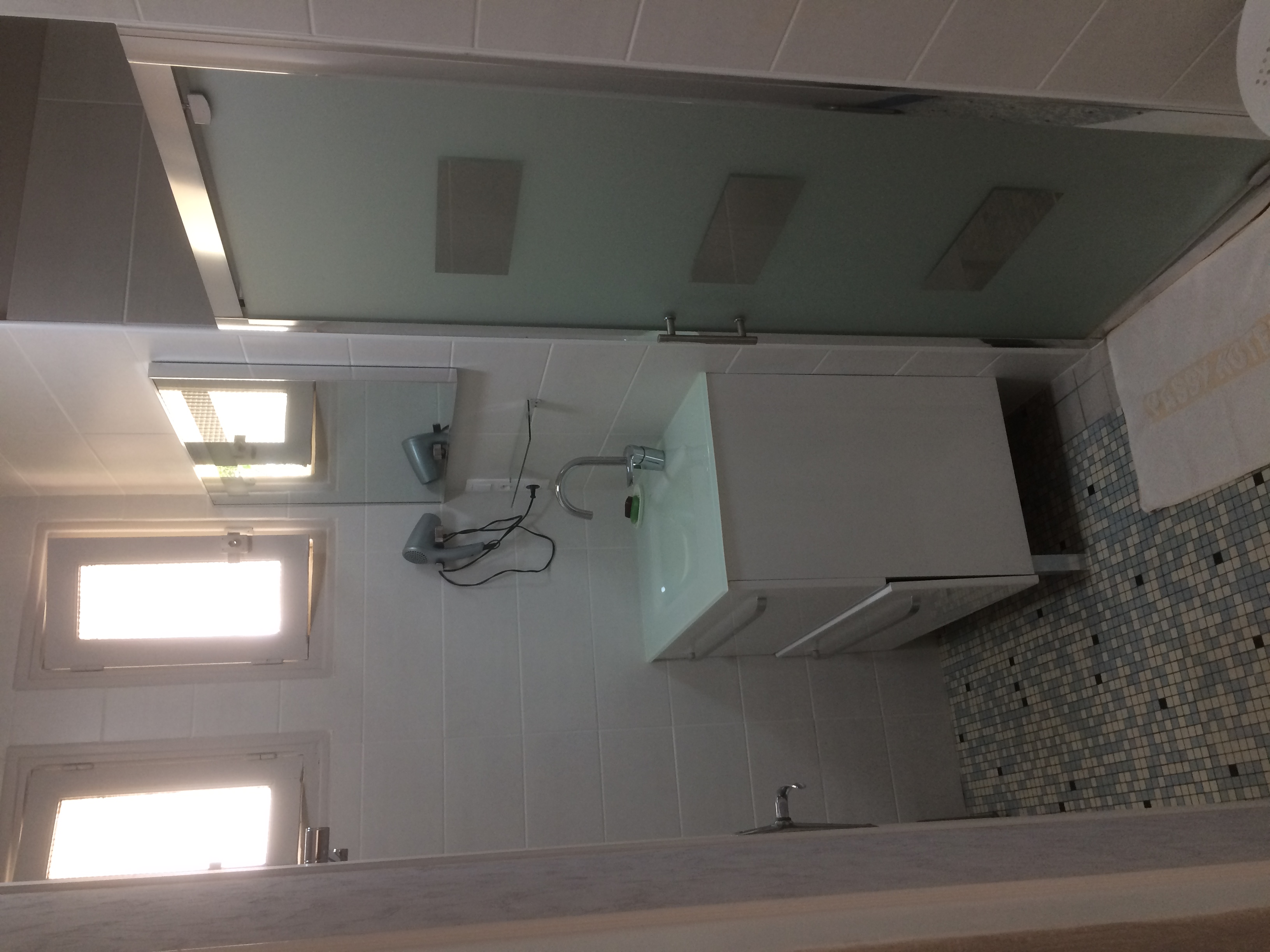 Gîte des Iris - photo 2