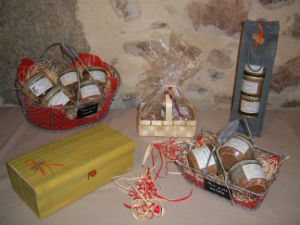 EARL GODET - Jean-Noël GODET — photo 2