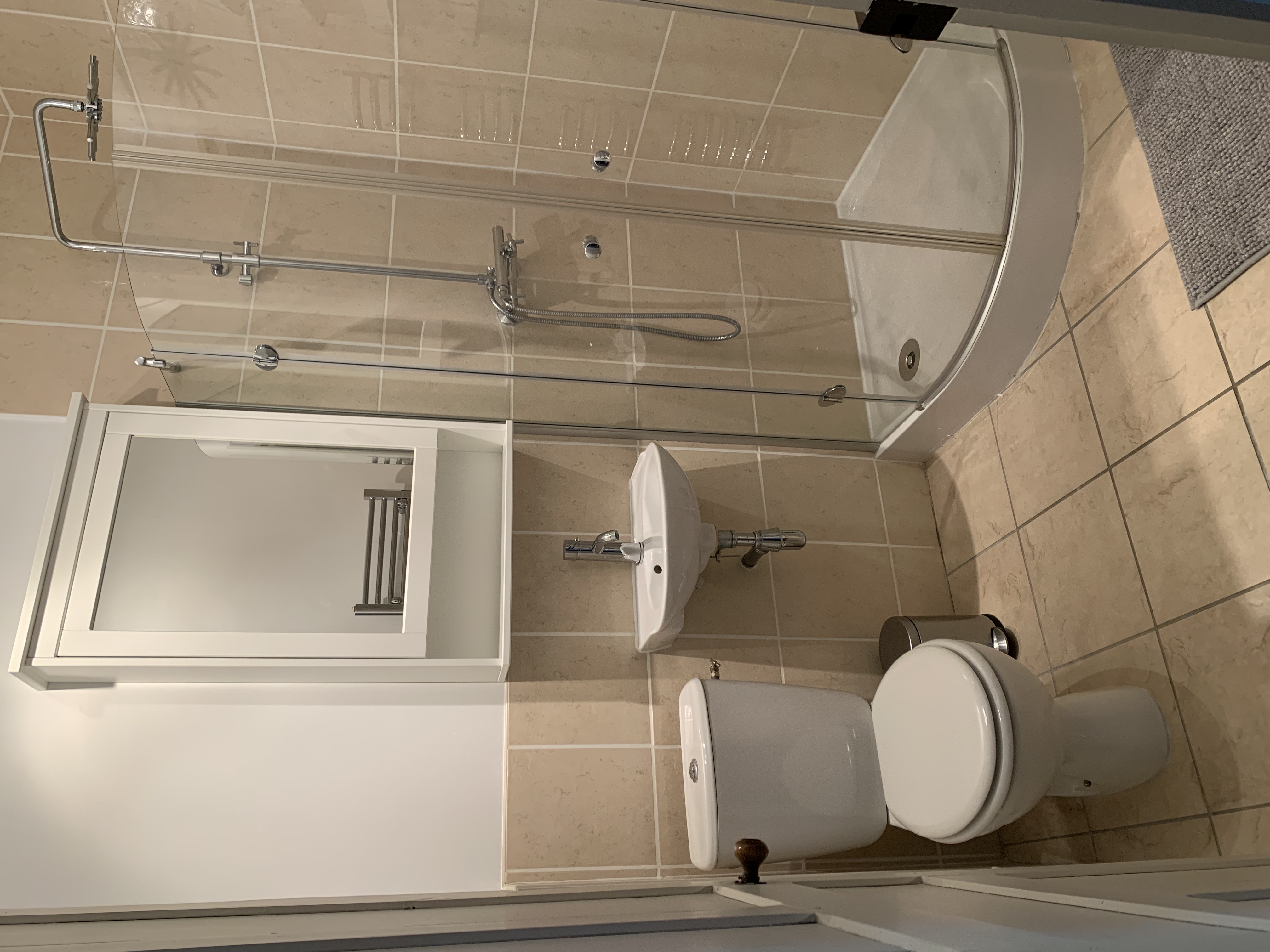 Au P'tit Bonheur d'Augé, Augé - photo 10